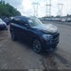 5UXKR0C51F0P05113 2015 BMW X5 xDrive35I auction photo thumbnail 1