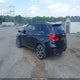 5UXKR0C51F0P05113 2015 BMW X5 xDrive35I auction photo thumbnail 3