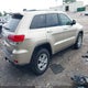 1C4RJFAG2EC209197 2014 Jeep Grand Cherokee Laredo auction photo thumbnail 4
