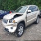 1C4RJFAG2EC209197 2014 Jeep Grand Cherokee Laredo auction photo thumbnail 6