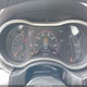 1C4RJFAG2EC209197 2014 Jeep Grand Cherokee Laredo auction photo thumbnail 7