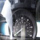 3FA6P0LU4KR207553 2019 Ford Fusion Hybrid Se auction photo thumbnail 7