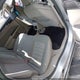 3FA6P0LU4KR207553 2019 Ford Fusion Hybrid Se auction photo thumbnail 8