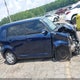JTLKE50E681044601 2008 Scion Xb auction photo thumbnail 13
