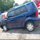 JTLKE50E681044601 2008 Scion Xb auction photo thumbnail 14