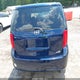 JTLKE50E681044601 2008 Scion Xb auction photo thumbnail 16
