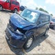JTLKE50E681044601 2008 Scion Xb auction photo thumbnail 2