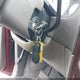 2B8GP44G21R182764 2001 Dodge Grand Caravan Sport auction photo thumbnail 11