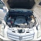1GYEE63AX70155187 2007 Cadillac Srx V8 auction photo thumbnail 10