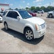 1GYEE63AX70155187 2007 Cadillac Srx V8 auction photo thumbnail 1