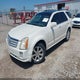 1GYEE63AX70155187 2007 Cadillac Srx V8 auction photo thumbnail 2