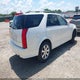 1GYEE63AX70155187 2007 Cadillac Srx V8 auction photo thumbnail 4