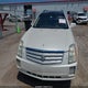 1GYEE63AX70155187 2007 Cadillac Srx V8 auction photo thumbnail 6