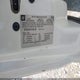 1GYEE63AX70155187 2007 Cadillac Srx V8 auction photo thumbnail 9