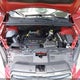 KL7CJPSBXFB160415 2015 Chevrolet Trax 1Ls auction photo thumbnail 10