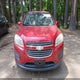 KL7CJPSBXFB160415 2015 Chevrolet Trax 1Ls auction photo thumbnail 12