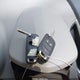 KL7CJPSBXFB160415 2015 Chevrolet Trax 1Ls auction photo thumbnail 11