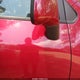 KL7CJPSBXFB160415 2015 Chevrolet Trax 1Ls auction photo thumbnail 6