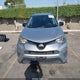 JTMZFREV8JJ211618 2018 Toyota Rav4 Le auction photo thumbnail 13