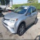 JTMZFREV8JJ211618 2018 Toyota Rav4 Le auction photo thumbnail 2