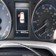 JTMZFREV8JJ211618 2018 Toyota Rav4 Le auction photo thumbnail 7