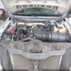1FTRX12W66KC18404 2006 Ford F-150 Stx/Xl/Xlt auction photo thumbnail 10