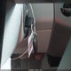 1FTRX12W66KC18404 2006 Ford F-150 Stx/Xl/Xlt auction photo thumbnail 11