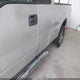 1FTRX12W66KC18404 2006 Ford F-150 Stx/Xl/Xlt auction photo thumbnail 12