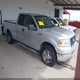 1FTRX12W66KC18404 2006 Ford F-150 Stx/Xl/Xlt auction photo thumbnail 1