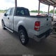 1FTRX12W66KC18404 2006 Ford F-150 Stx/Xl/Xlt auction photo thumbnail 3