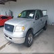 1FTRX12W66KC18404 2006 Ford F-150 Stx/Xl/Xlt auction photo thumbnail 6