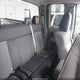 1FTRX12W66KC18404 2006 Ford F-150 Stx/Xl/Xlt auction photo thumbnail 8
