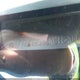 1FTRX12W66KC18404 2006 Ford F-150 Stx/Xl/Xlt auction photo thumbnail 9