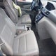 5FNRL5H64CB148064 2012 Honda Odyssey Ex-L auction photo thumbnail 5