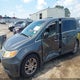 5FNRL5H64CB148064 2012 Honda Odyssey Ex-L auction photo thumbnail 6