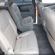 5FNRL5H64CB148064 2012 Honda Odyssey Ex-L auction photo thumbnail 8