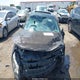 3FAHP0HA8BR229076 2011 Ford Fusion Se auction photo thumbnail 12