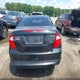 3FAHP0HA8BR229076 2011 Ford Fusion Se auction photo thumbnail 16