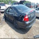3FAHP0HA8BR229076 2011 Ford Fusion Se auction photo thumbnail 3