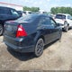 3FAHP0HA8BR229076 2011 Ford Fusion Se auction photo thumbnail 4