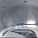 3FAHP0HA8BR229076 2011 Ford Fusion Se auction photo thumbnail 7