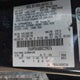3FAHP0HA8BR229076 2011 Ford Fusion Se auction photo thumbnail 9