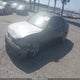 JTHBD192730068838 2003 Lexus Is 300 auction photo thumbnail 2
