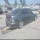 JTHBD192730068838 2003 Lexus Is 300 auction photo thumbnail 4