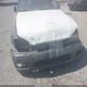 JTHBD192730068838 2003 Lexus Is 300 auction photo thumbnail 6