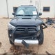 JTERU5JR2P6199710 2023 Toyota 4Runner Trd Off Road Premium auction photo thumbnail 12