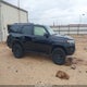 JTERU5JR2P6199710 2023 Toyota 4Runner Trd Off Road Premium auction photo thumbnail 13