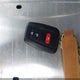 JTERU5JR2P6199710 2023 Toyota 4Runner Trd Off Road Premium auction photo thumbnail 11