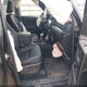 JTERU5JR2P6199710 2023 Toyota 4Runner Trd Off Road Premium auction photo thumbnail 5