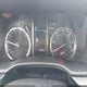 JTERU5JR2P6199710 2023 Toyota 4Runner Trd Off Road Premium auction photo thumbnail 7